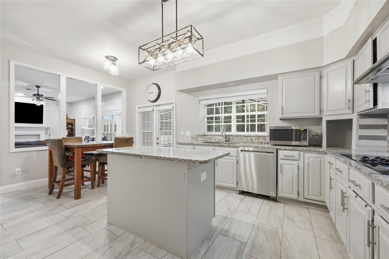 Single Family Residence at 1339 OLYMPIA PARK CIR, OCOEE, photo 14 of 33
