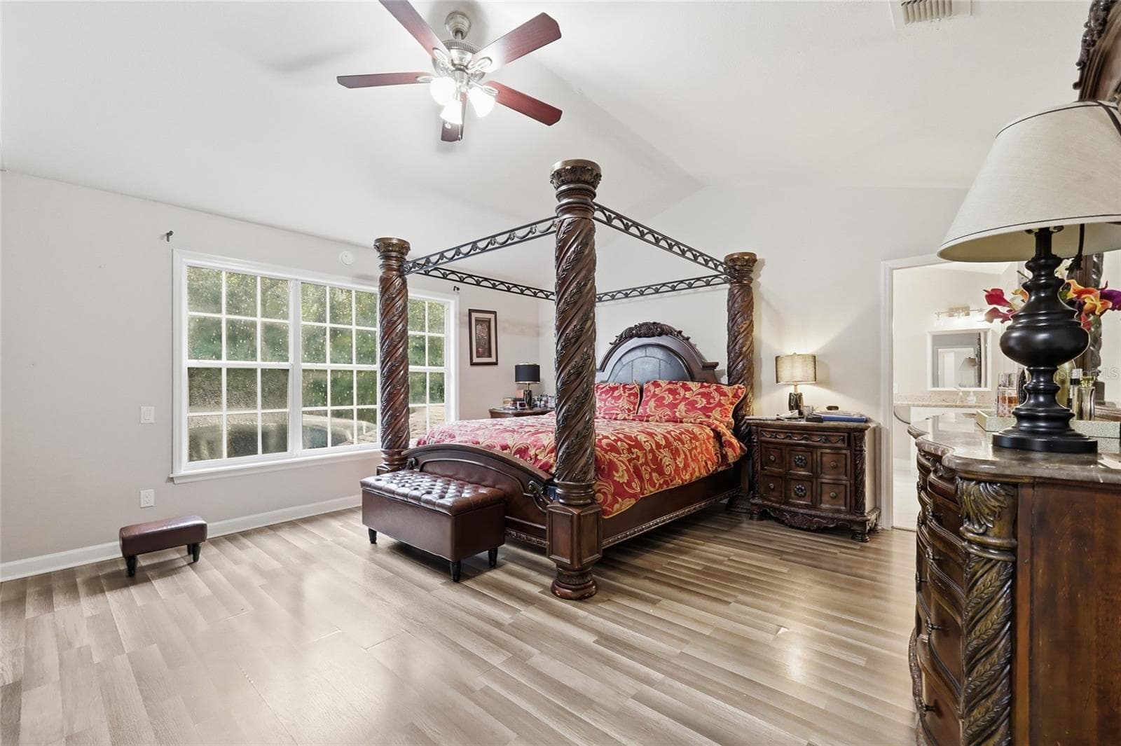 Single Family Residence at 1339 OLYMPIA PARK CIR, OCOEE, photo 17 of 33