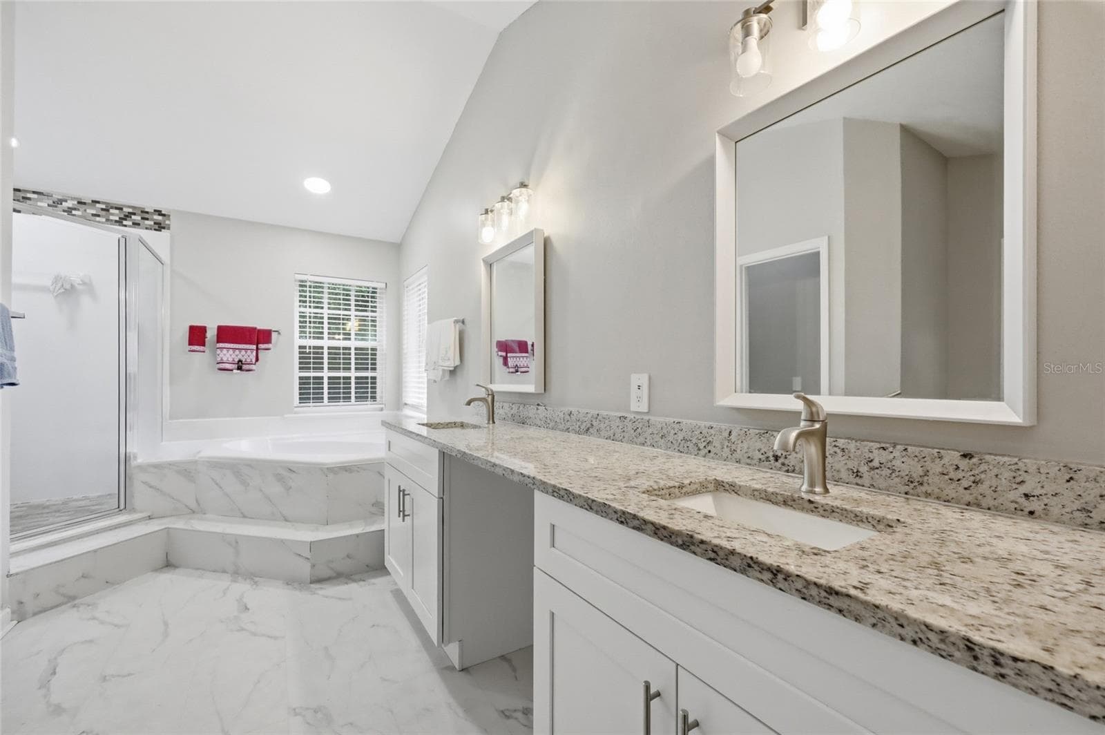 Single Family Residence at 1339 OLYMPIA PARK CIR, OCOEE, photo 18 of 33