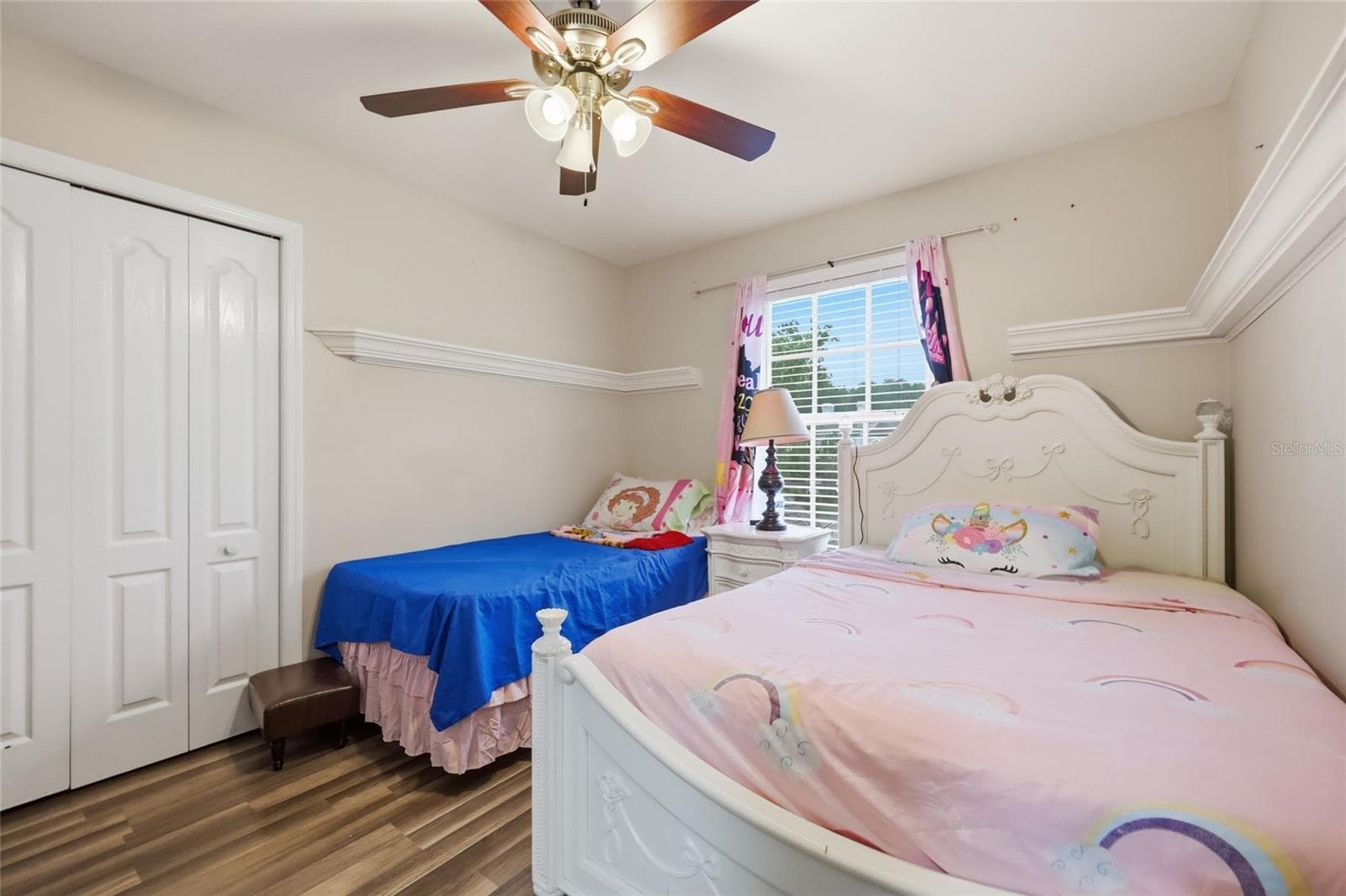Single Family Residence at 1339 OLYMPIA PARK CIR, OCOEE, photo 21 of 33
