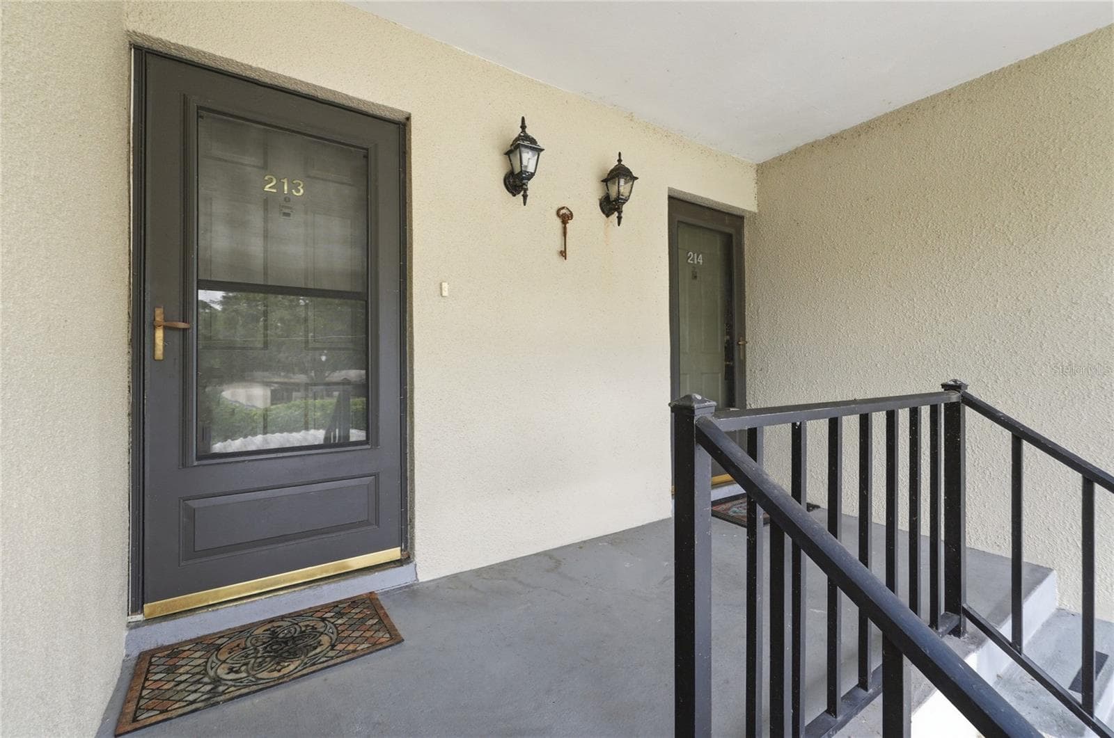 Condominium at 689 LAKE HOWARD DR NW #213, WINTER HAVEN, photo 5 of 66