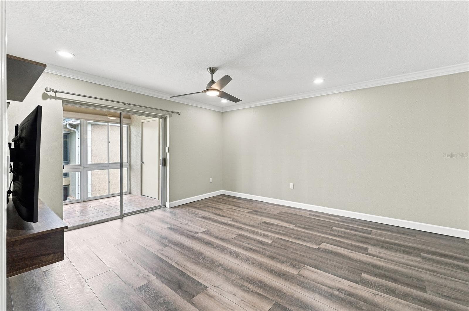 Condominium at 689 LAKE HOWARD DR NW #213, WINTER HAVEN, photo 17 of 66