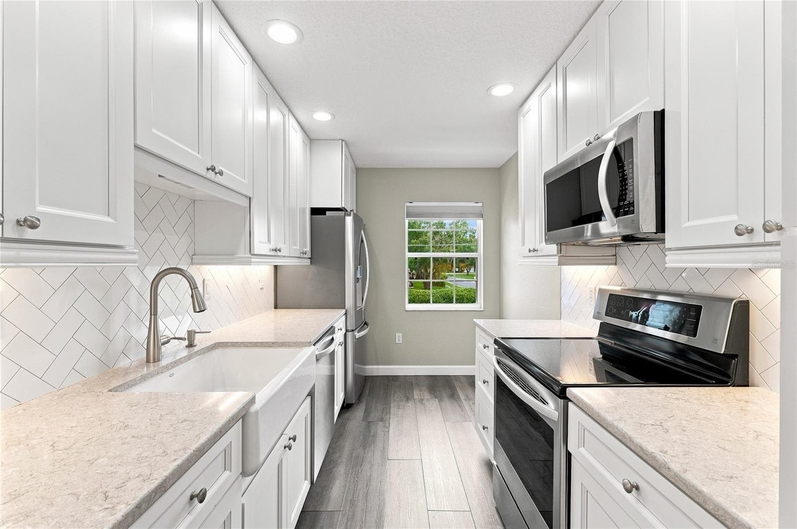 Condominium at 689 LAKE HOWARD DR NW #213, WINTER HAVEN, photo 18 of 66