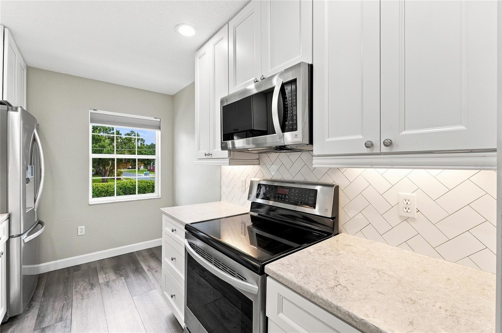 Condominium at 689 LAKE HOWARD DR NW #213, WINTER HAVEN, photo 21 of 66