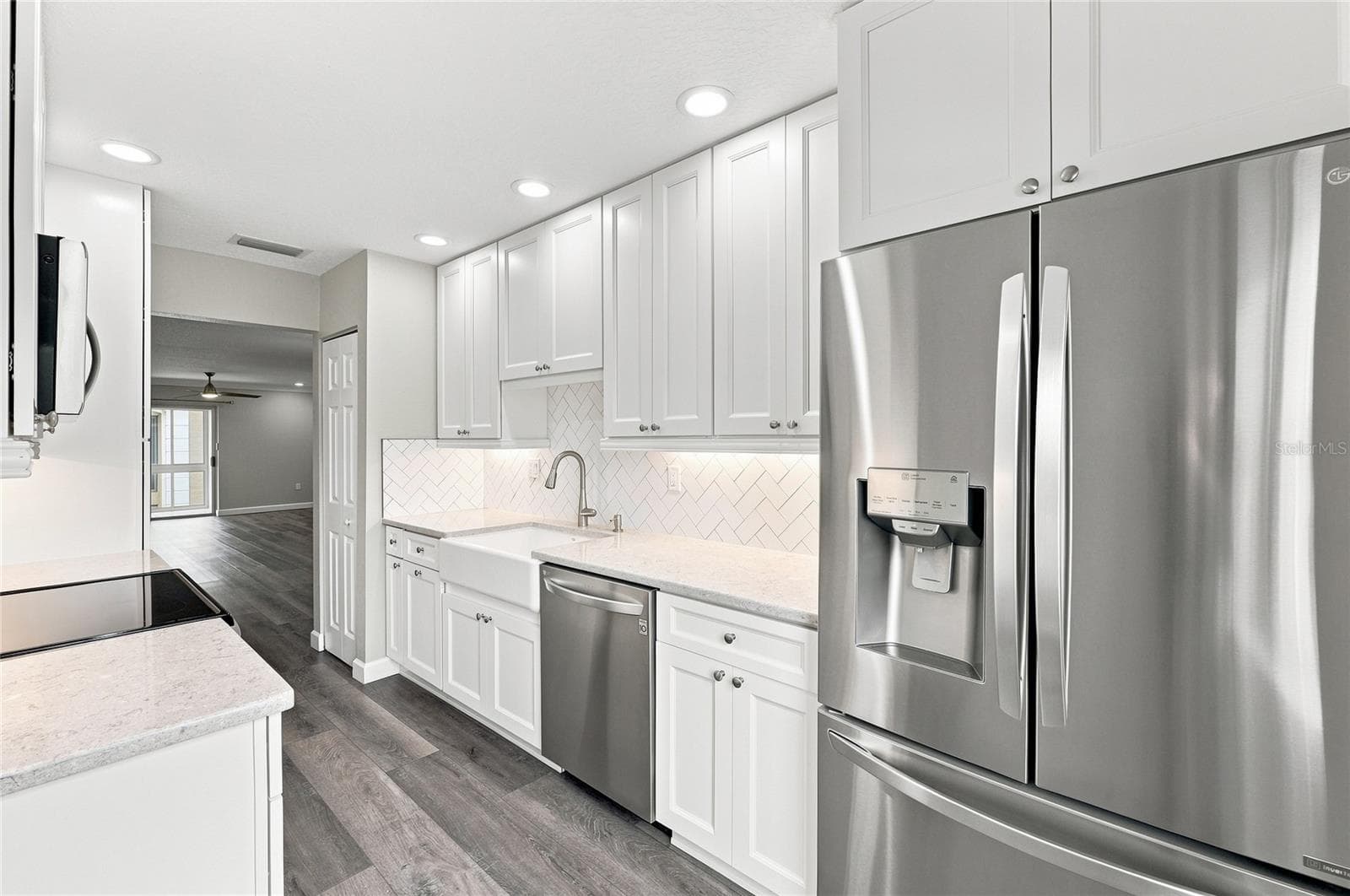 Condominium at 689 LAKE HOWARD DR NW #213, WINTER HAVEN, photo 23 of 66