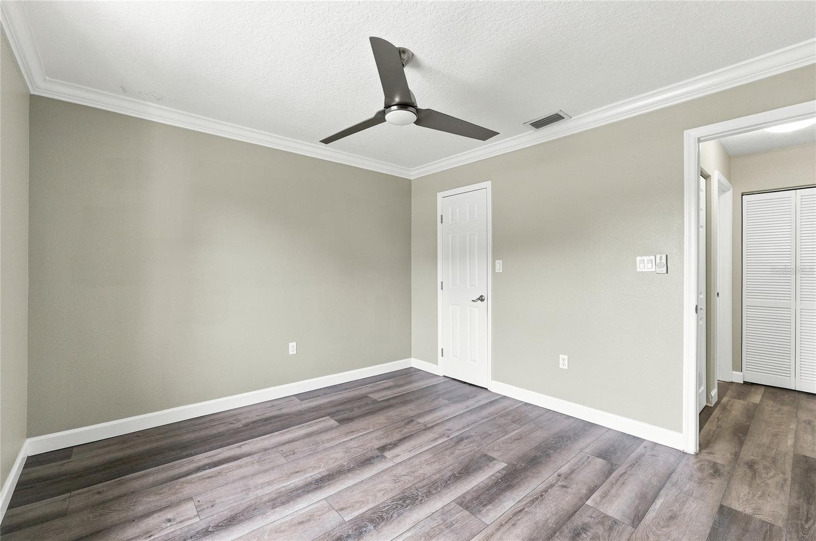 Condominium at 689 LAKE HOWARD DR NW #213, WINTER HAVEN, photo 39 of 66