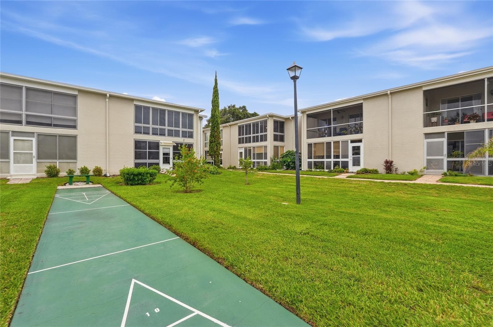 Condominium at 689 LAKE HOWARD DR NW #213, WINTER HAVEN, photo 57 of 66