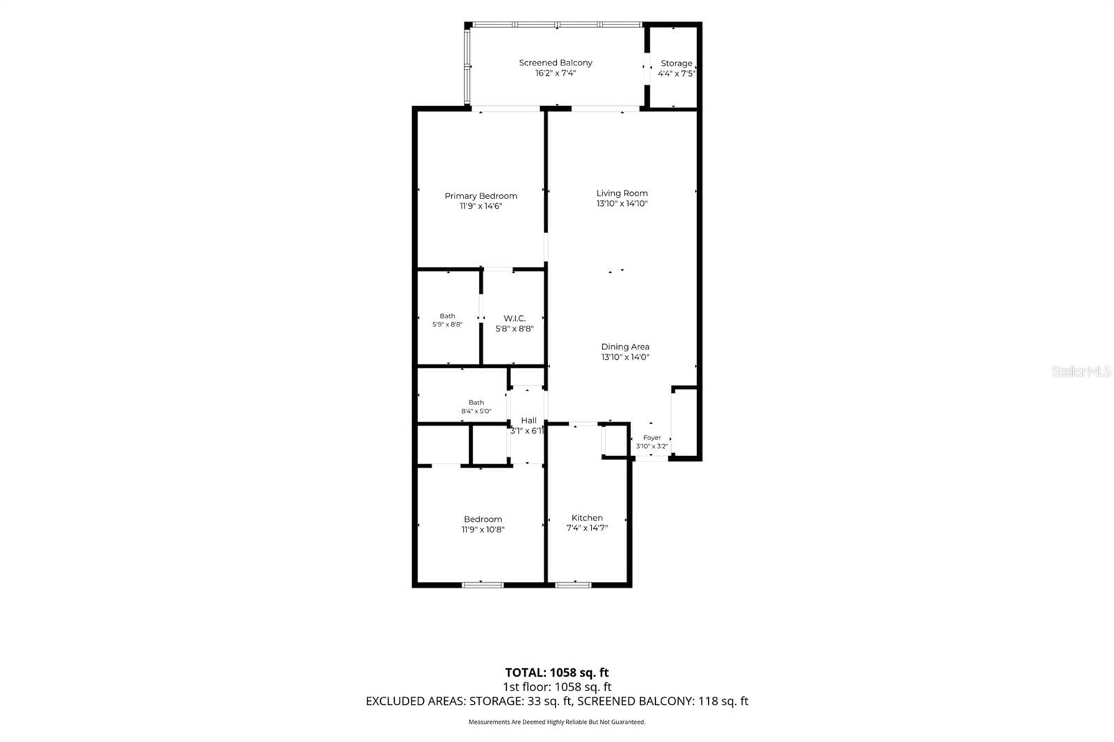 Condominium at 689 LAKE HOWARD DR NW #213, WINTER HAVEN, photo 66 of 66