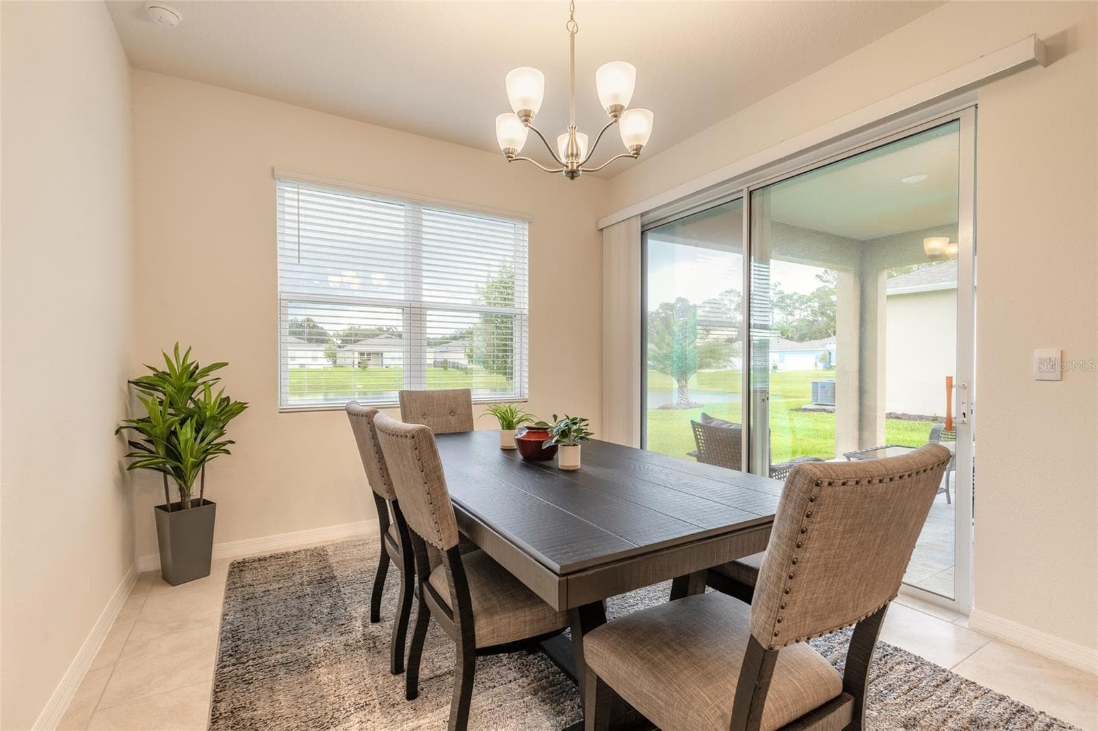 Single Family Residence at 1413 SYLES DR, NEW SMYRNA BEACH, photo 6 of 40