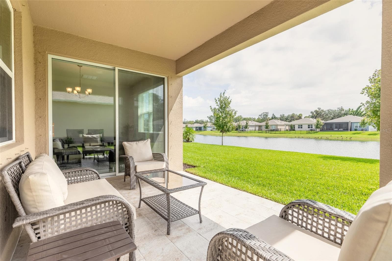 Single Family Residence at 1413 SYLES DR, NEW SMYRNA BEACH, photo 8 of 40