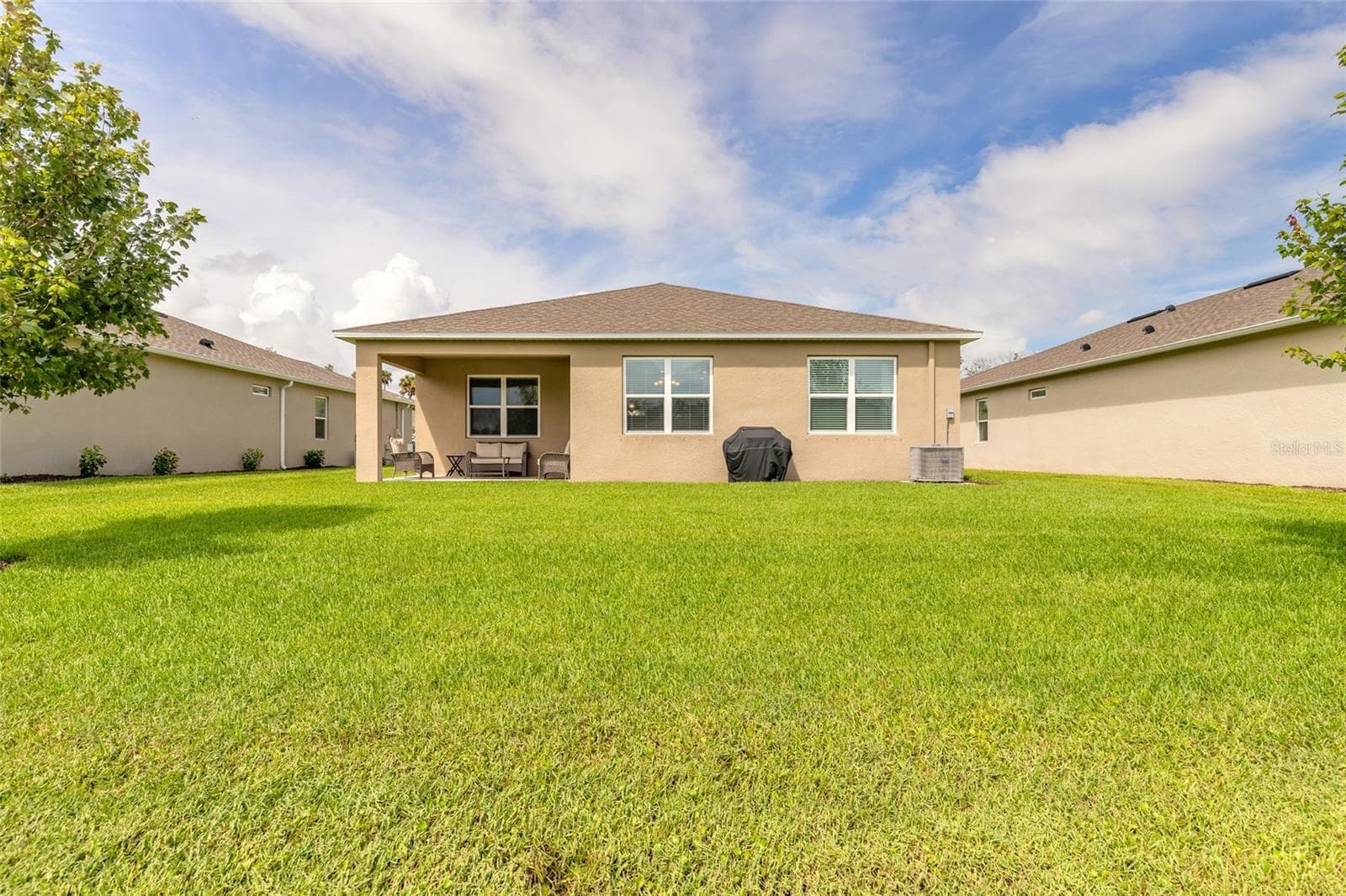 Single Family Residence at 1413 SYLES DR, NEW SMYRNA BEACH, photo 9 of 40