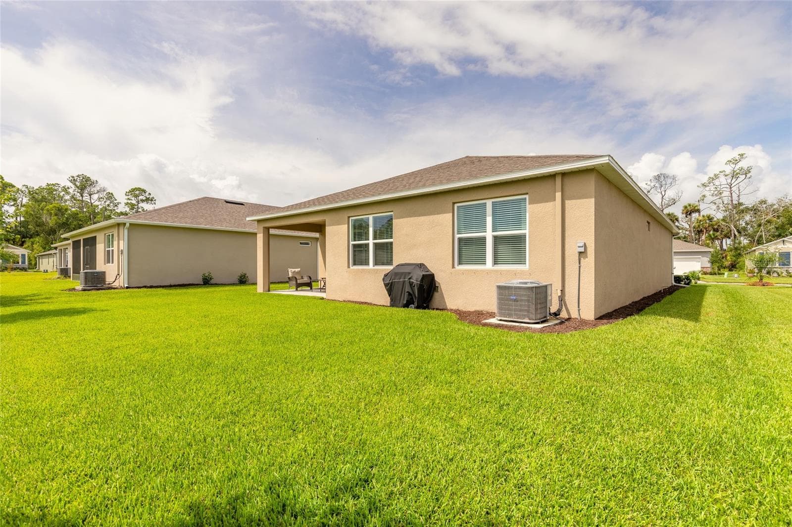 Single Family Residence at 1413 SYLES DR, NEW SMYRNA BEACH, photo 11 of 40
