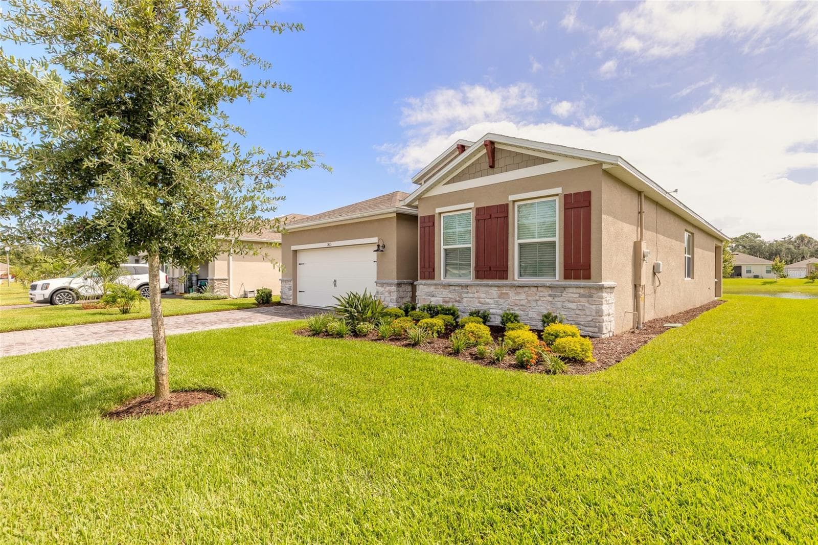Single Family Residence at 1413 SYLES DR, NEW SMYRNA BEACH, photo 15 of 40