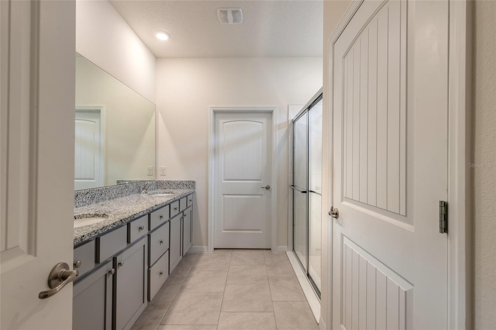 Single Family Residence at 1413 SYLES DR, NEW SMYRNA BEACH, photo 19 of 40