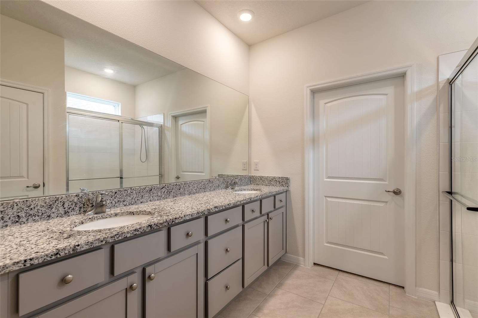 Single Family Residence at 1413 SYLES DR, NEW SMYRNA BEACH, photo 20 of 40