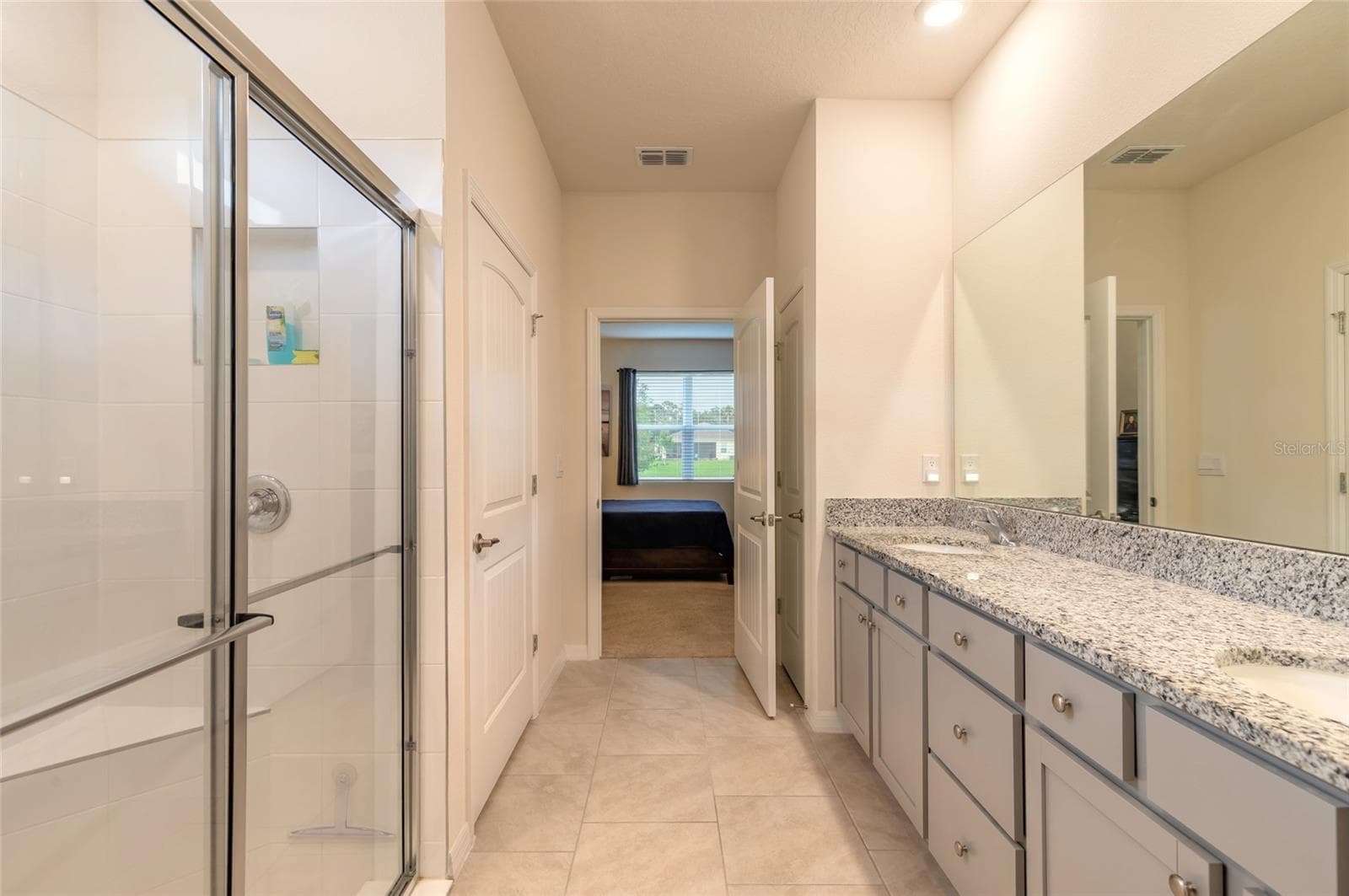 Single Family Residence at 1413 SYLES DR, NEW SMYRNA BEACH, photo 21 of 40