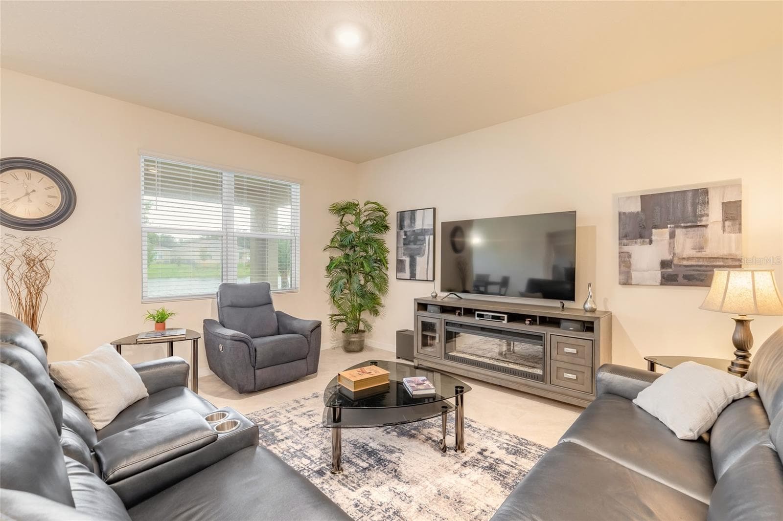 2 - 1413 SYLES DR, NEW SMYRNA BEACH