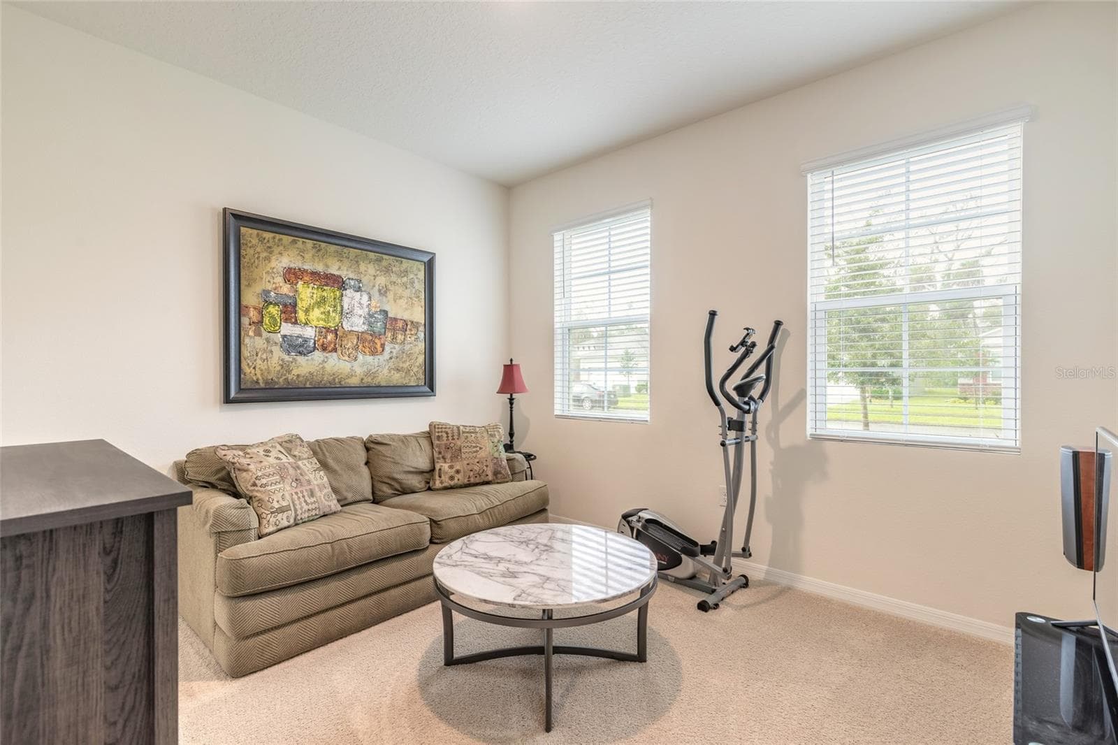 Single Family Residence at 1413 SYLES DR, NEW SMYRNA BEACH, photo 31 of 40
