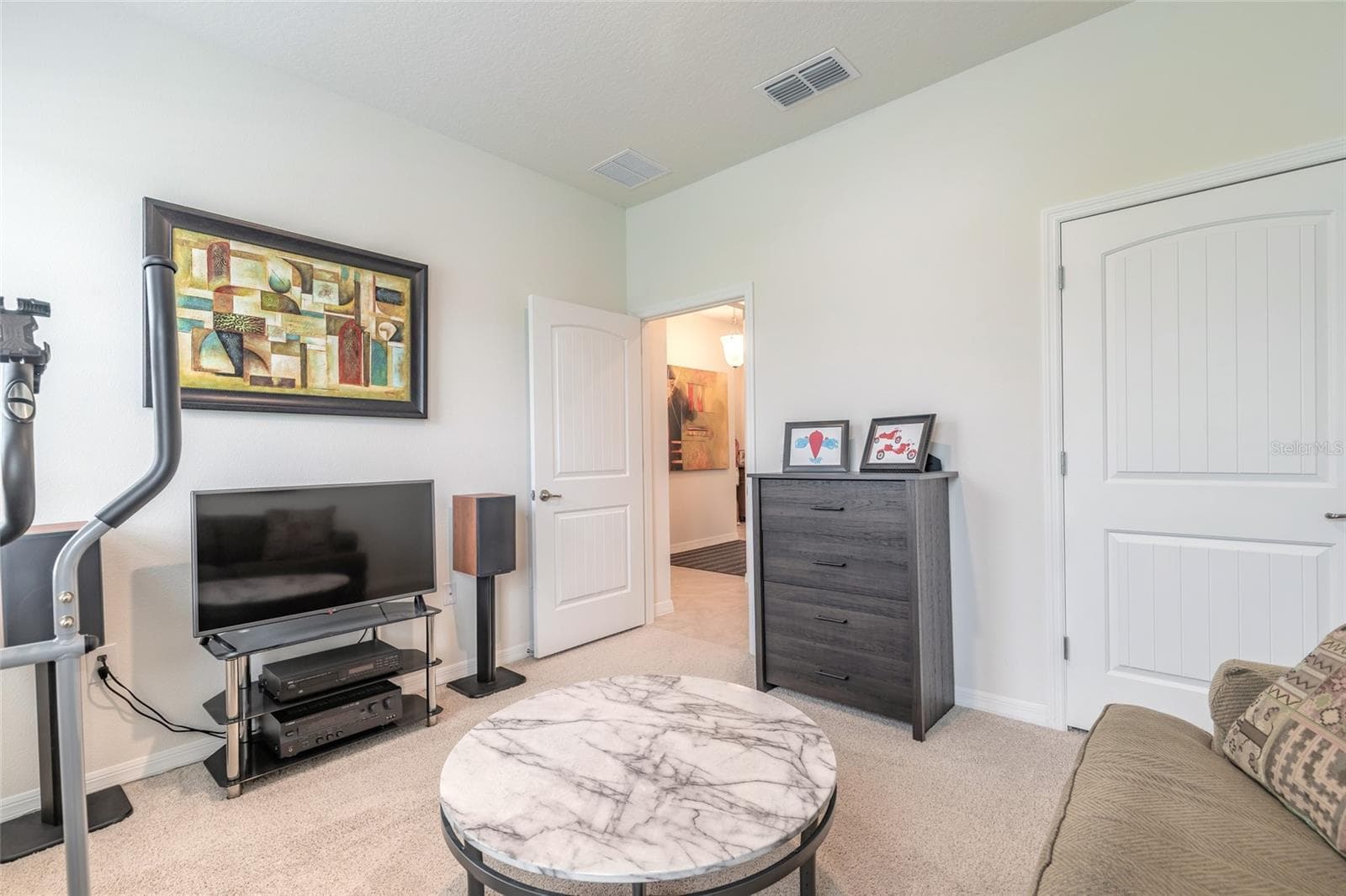 Single Family Residence at 1413 SYLES DR, NEW SMYRNA BEACH, photo 32 of 40