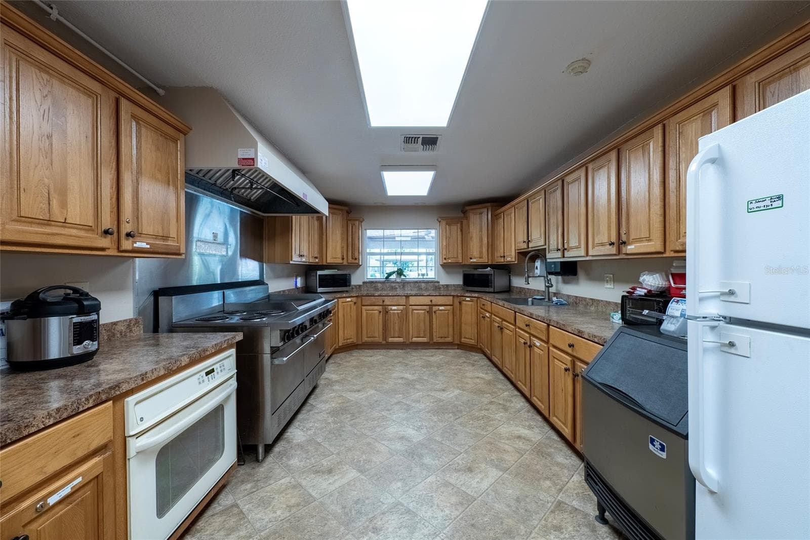 Condominium at 4949 BOSTONIAN LOOP, NEW PORT RICHEY, photo 69 of 74