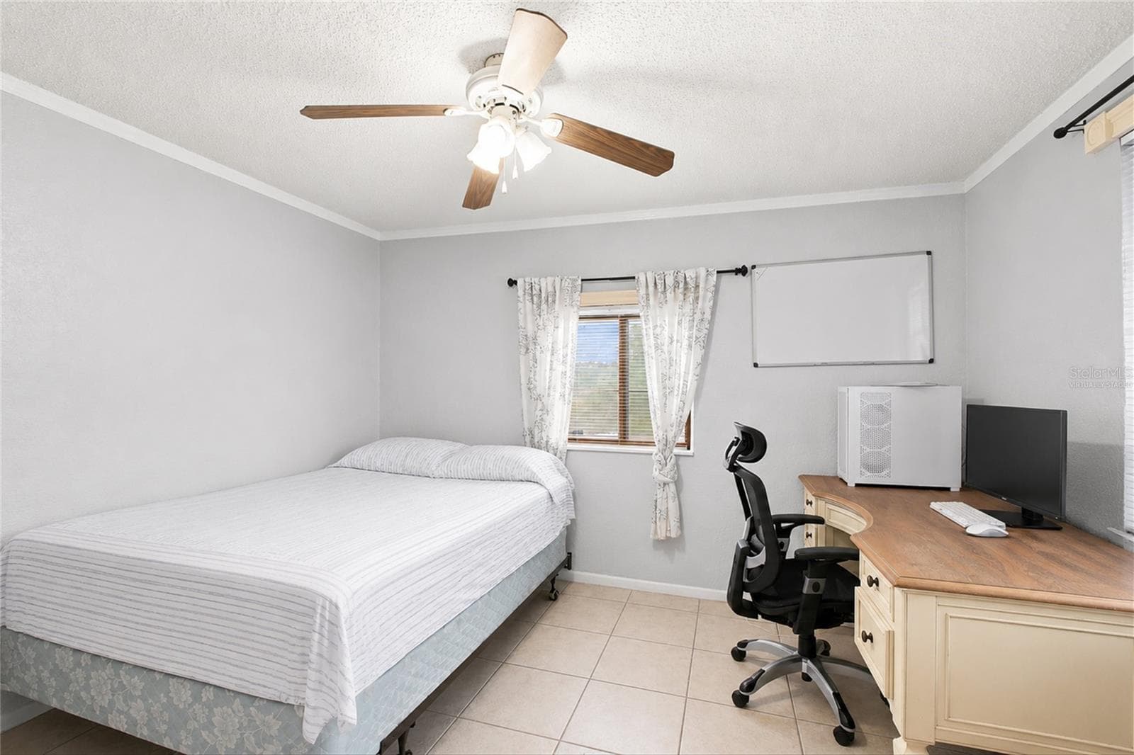 One or more photo(s) were virtually staged - 3827 38TH AVE N, ST PETERSBURG