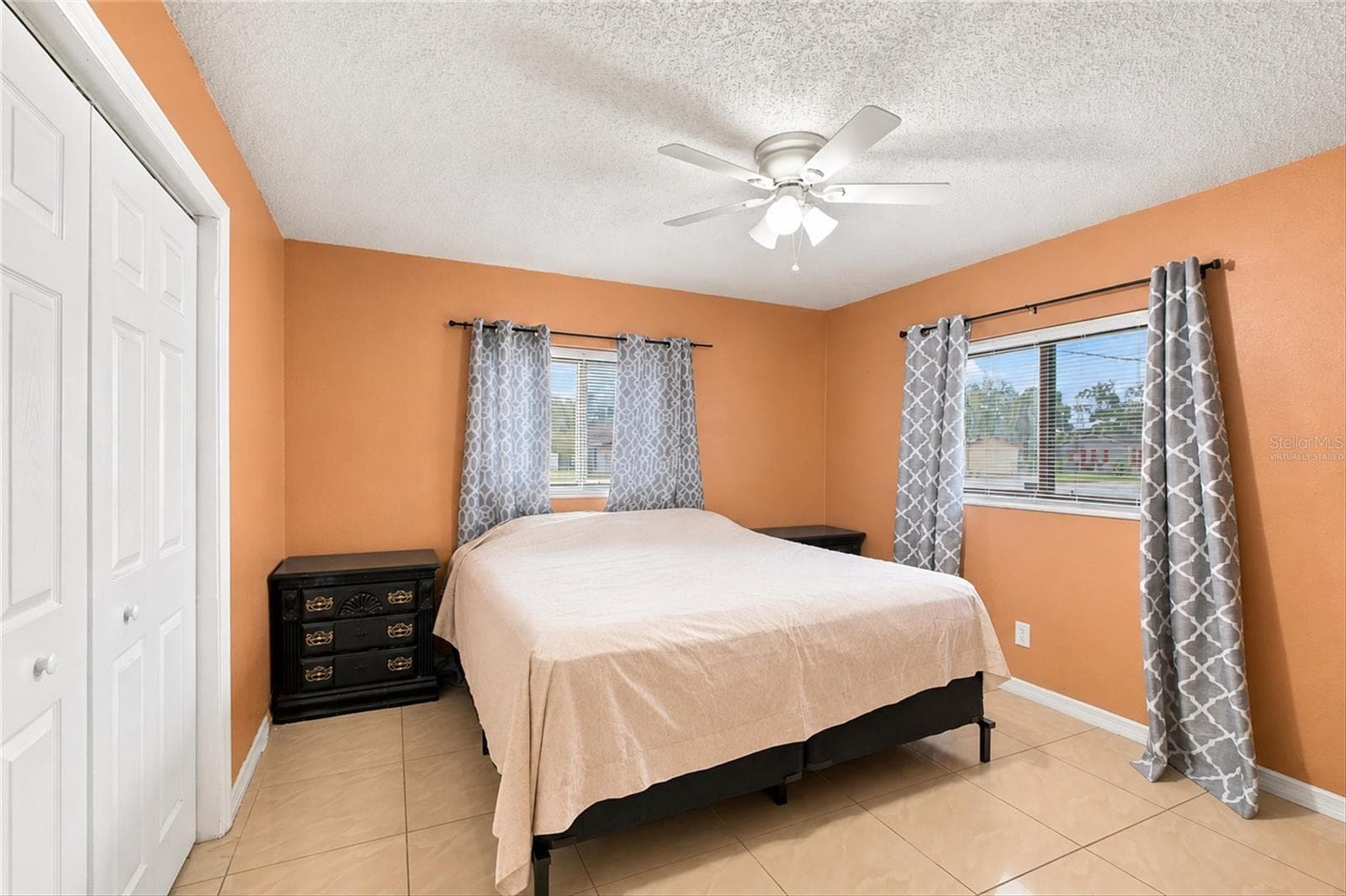One or more photo(s) were virtually staged - 3827 38TH AVE N, ST PETERSBURG