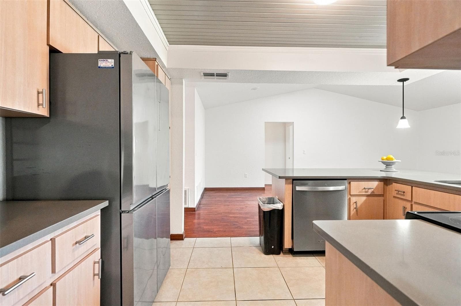 Single Family Residence at 10308 GIFFORD DR, SPRING HILL, photo 13 of 35
