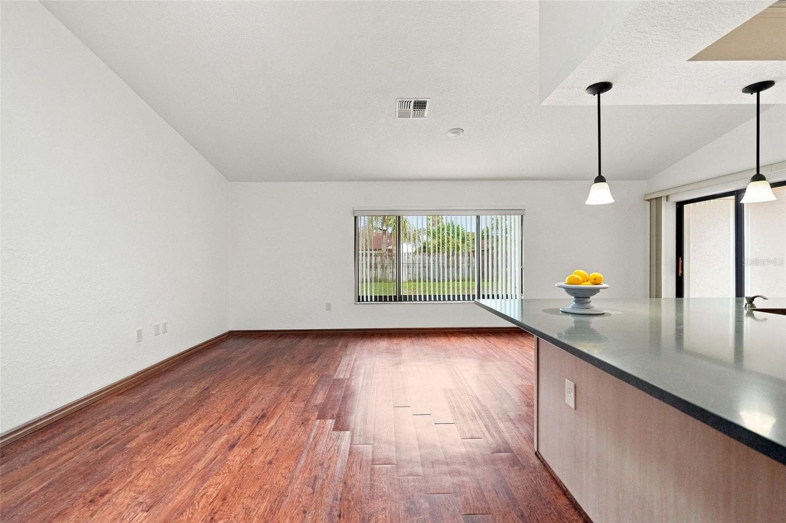 Single Family Residence at 10308 GIFFORD DR, SPRING HILL, photo 18 of 35