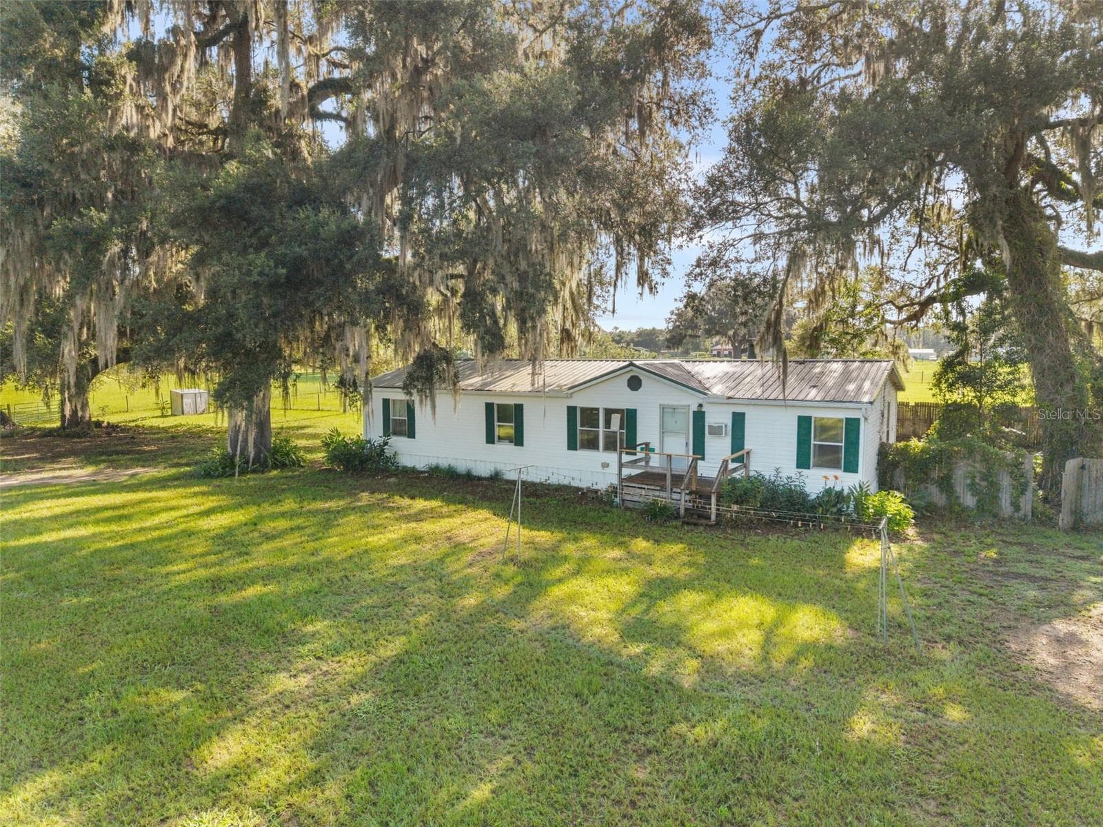 360 SE 30TH AVE