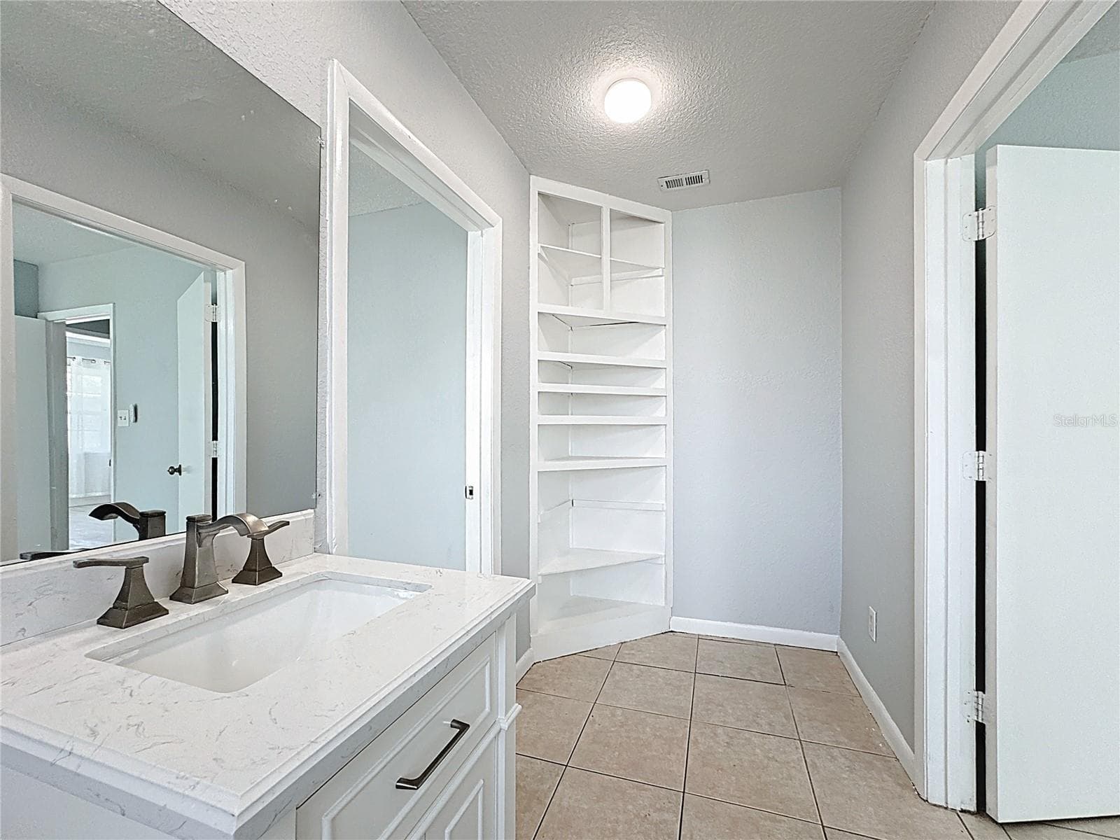 Single Family Residence at 1600 ROOSEVELT AVE, ORLANDO, photo 20 of 53