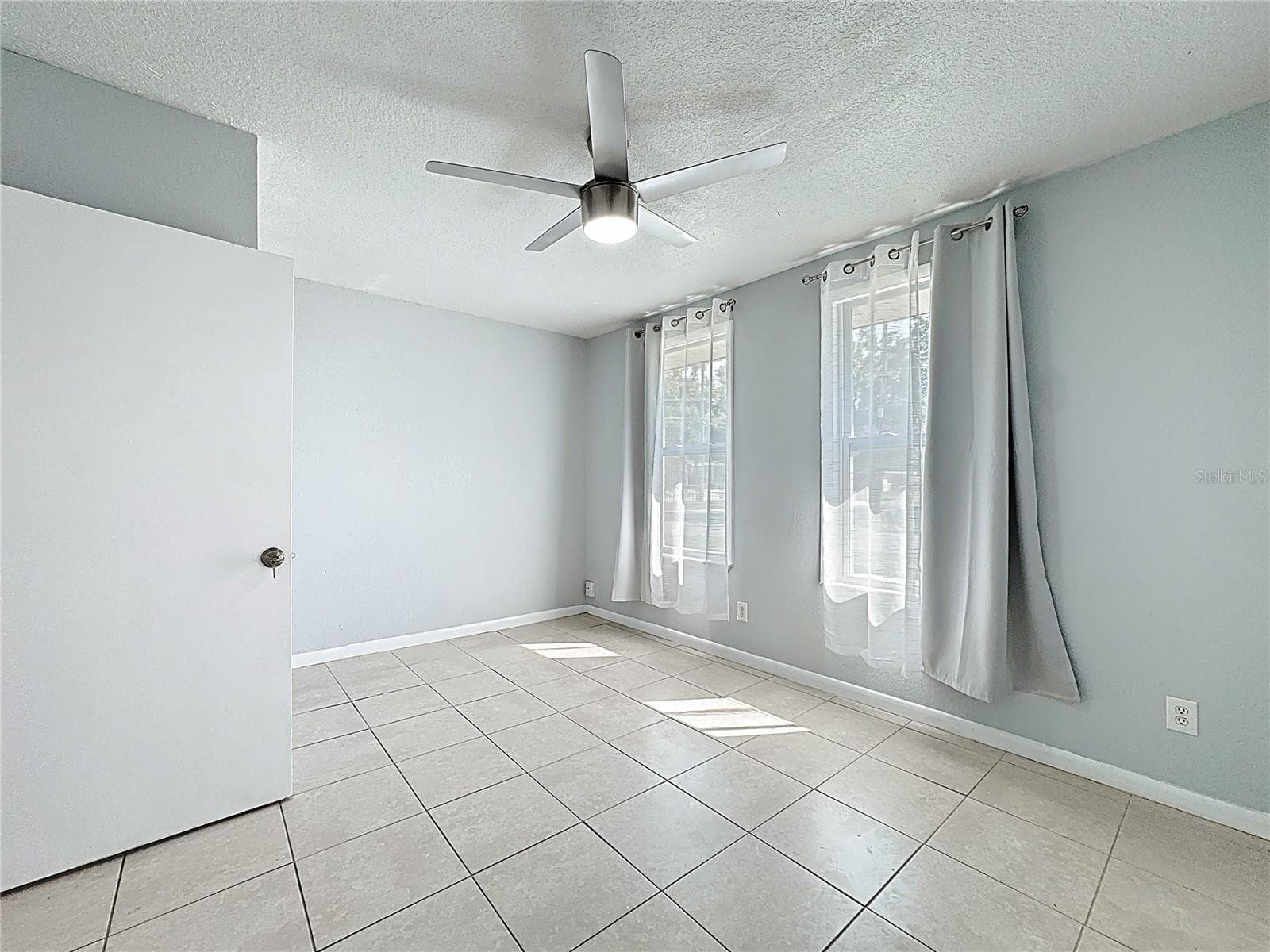 Single Family Residence at 1600 ROOSEVELT AVE, ORLANDO, photo 21 of 53