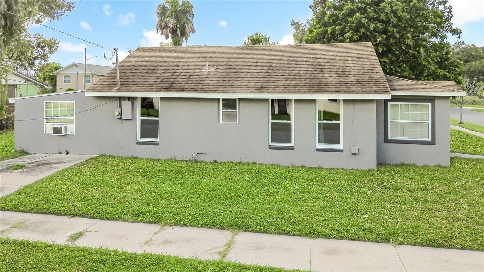 Single Family Residence at 1600 ROOSEVELT AVE, ORLANDO, photo 41 of 53