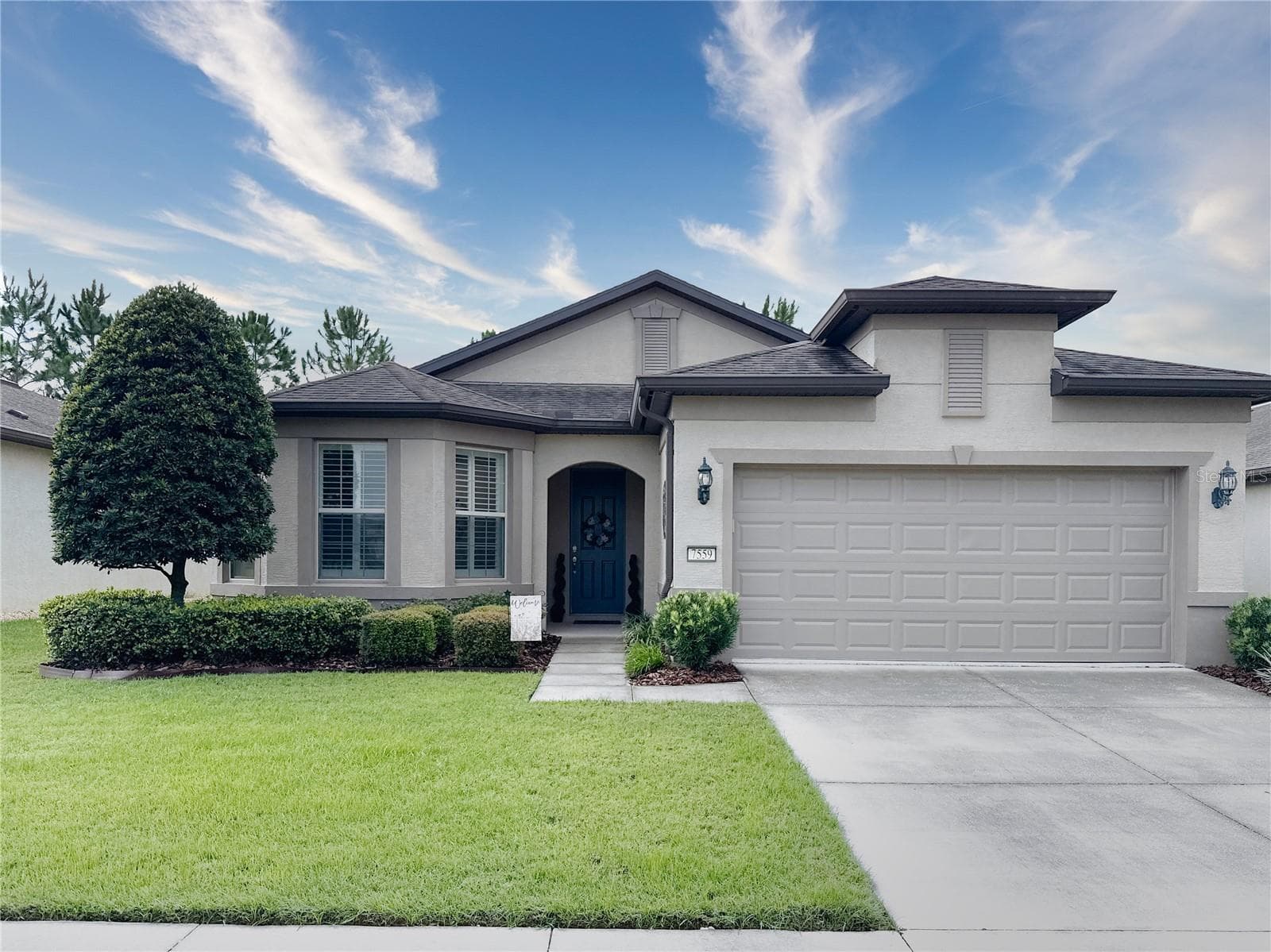 7559 SW 97TH AVE