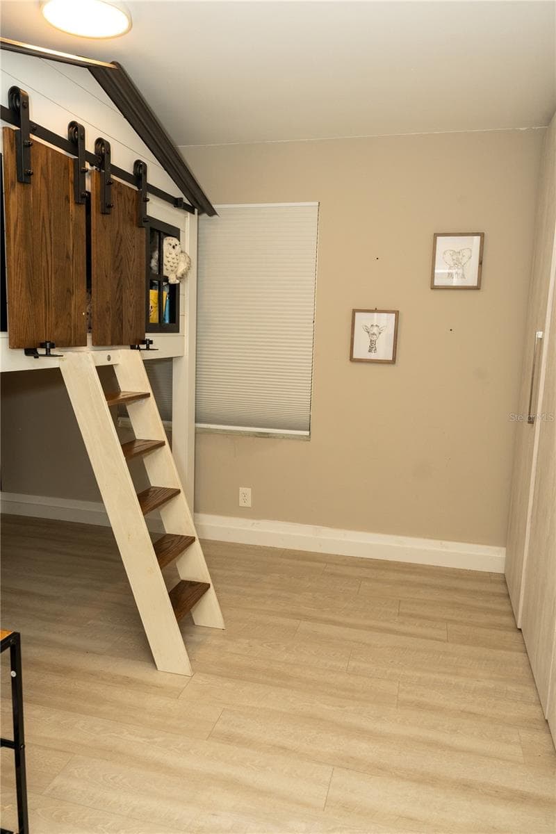 Bedroom 2 - 10740 NW 12TH MNR, PLANTATION