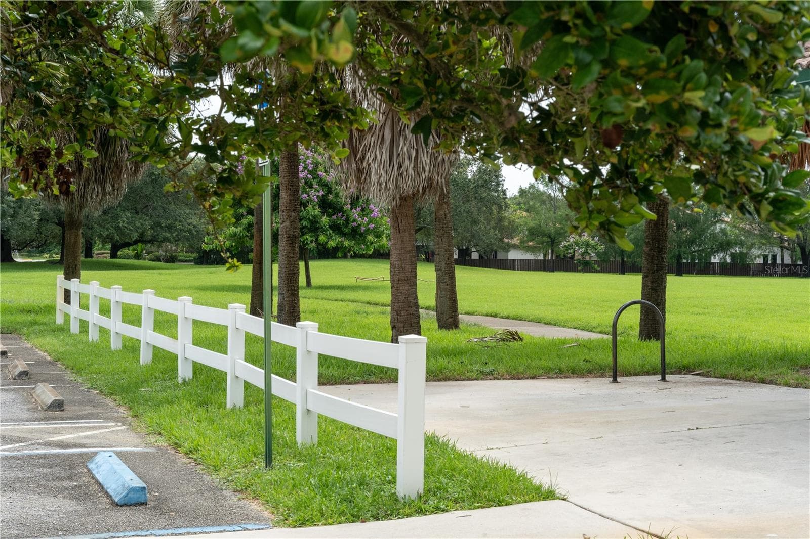 community public park - 10740 NW 12TH MNR, PLANTATION