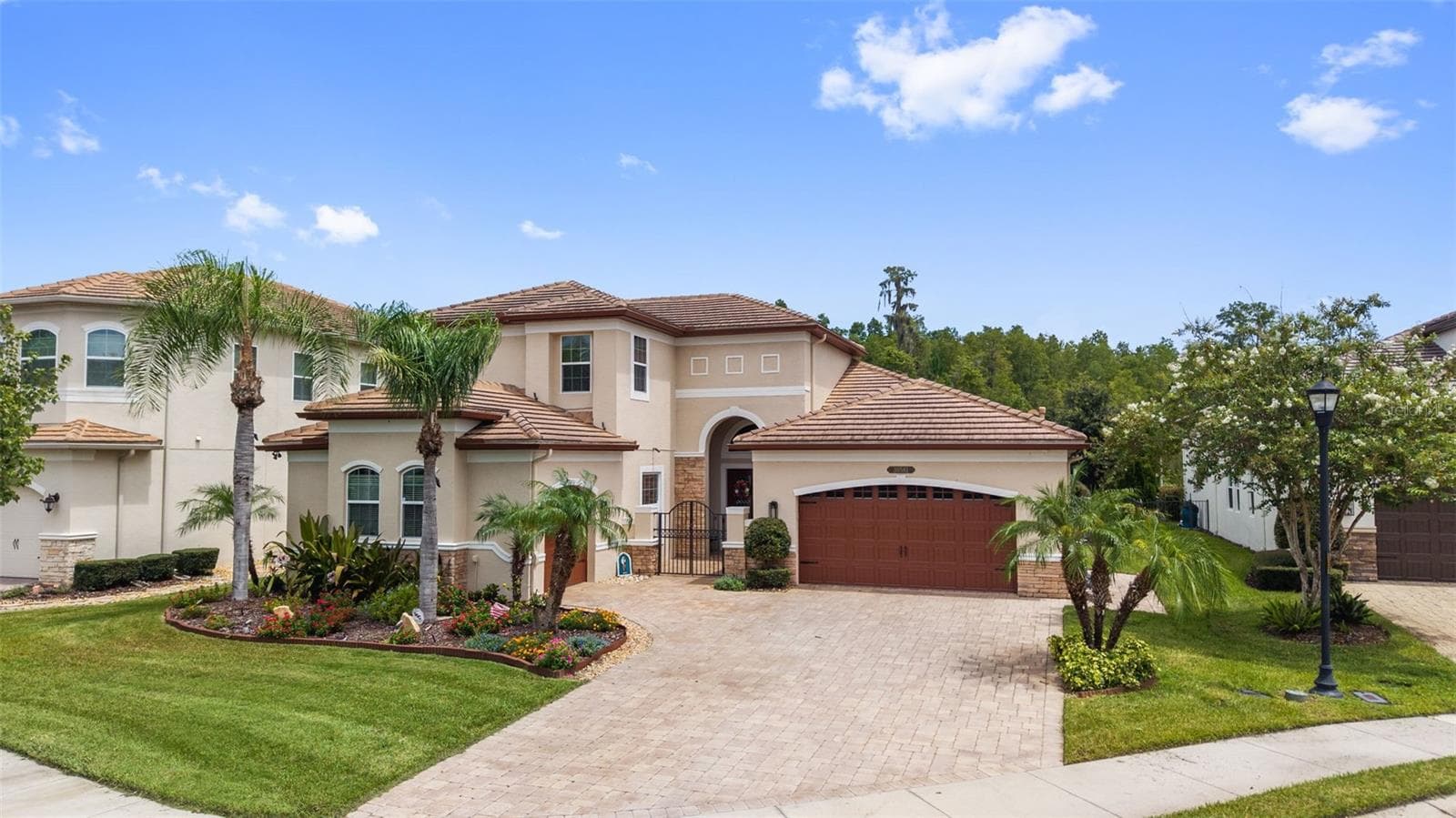 30581 IVY FORGE CT