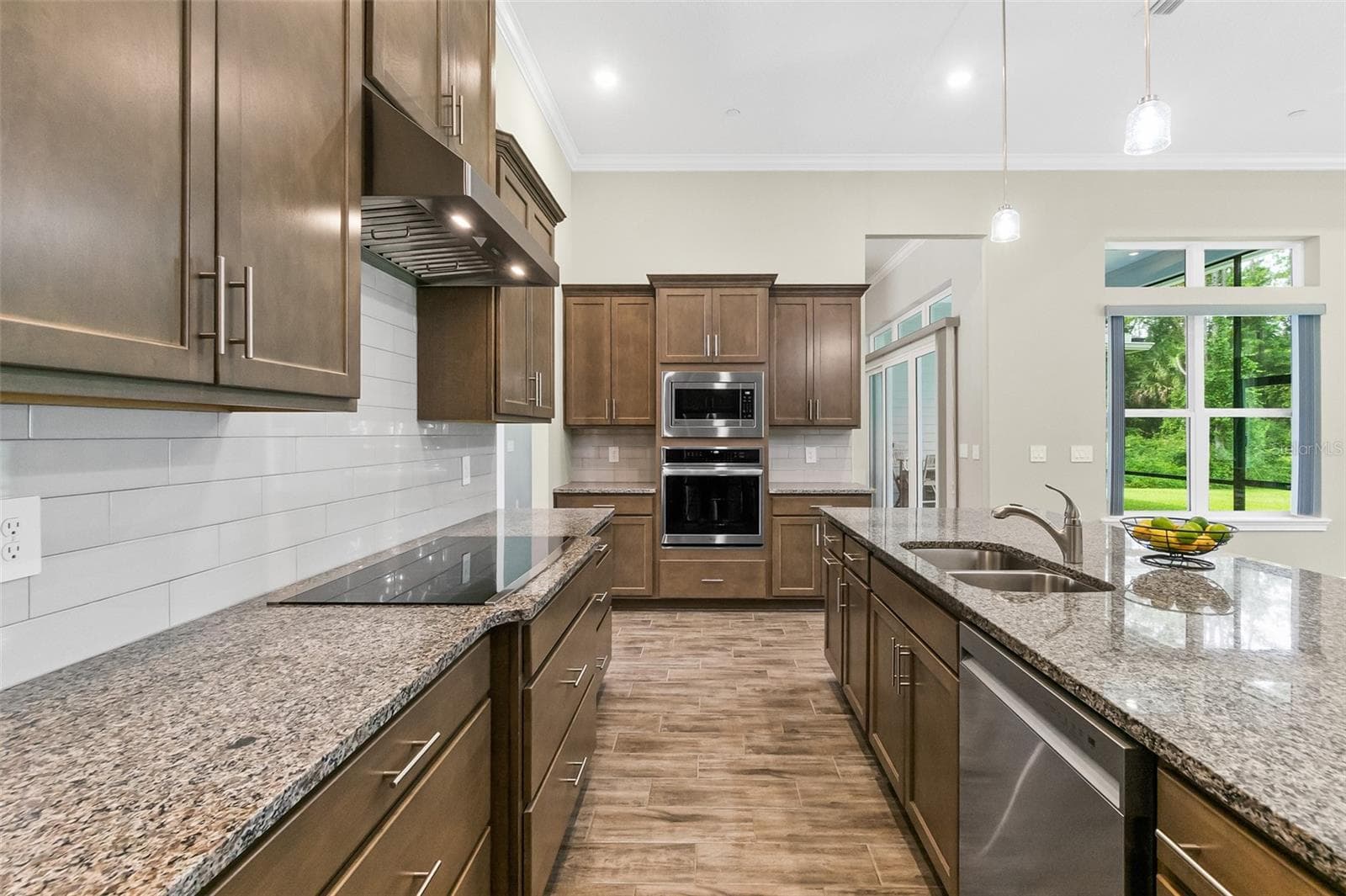 Single Family Residence at 2505 CABBAGE HAMMOCK RD, ST AUGUSTINE, photo 12 of 36