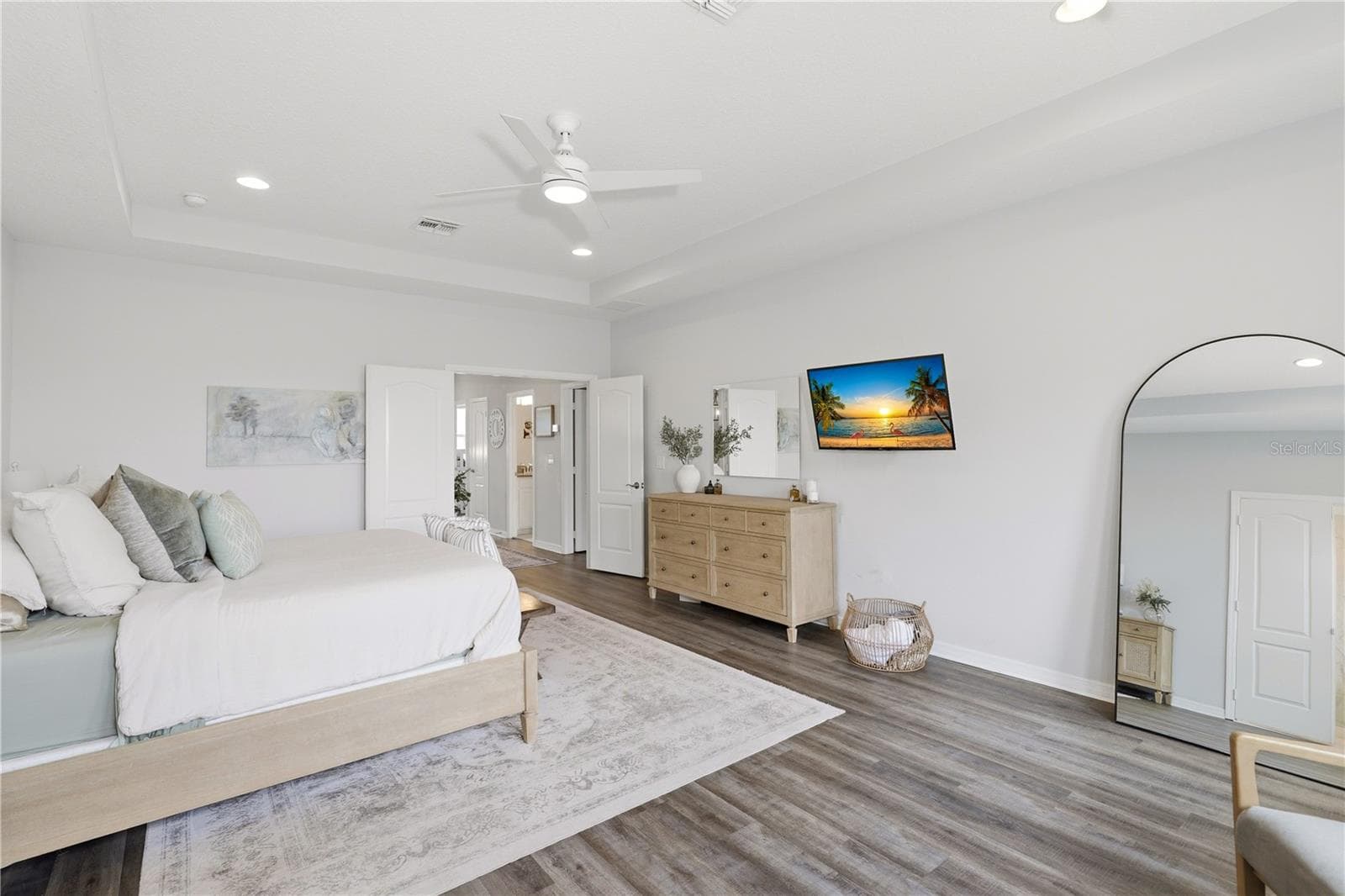 Single Family Residence at 285 ANCONA AVE, DEBARY, photo 22 of 44
