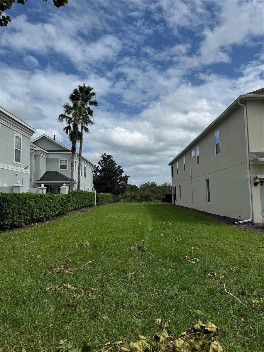 Land at 7632 EXCITEMENT DR, REUNION, photo 2 of 18