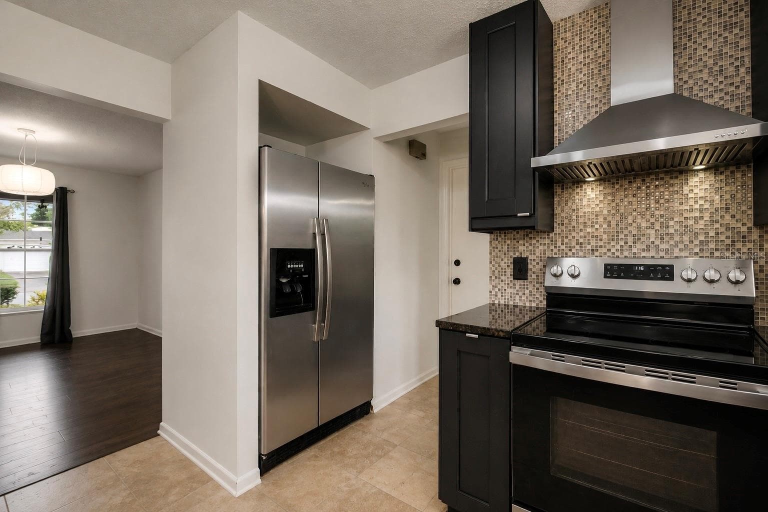 Single Family Residence at 4931 TELLSON PL, ORLANDO, photo 14 of 38