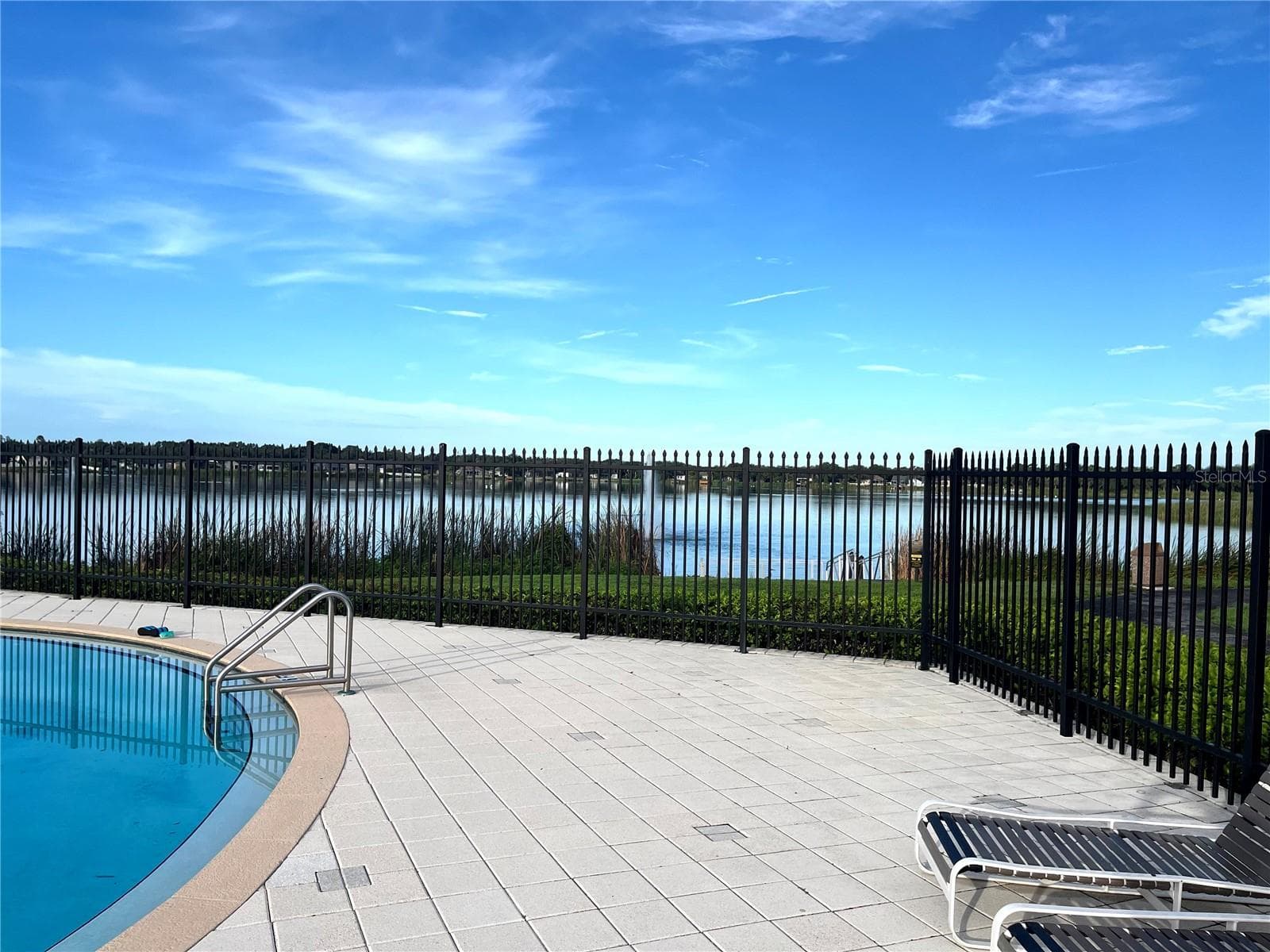 Single Family Residence at 7016 JAMESTOWN MANOR DR, RIVERVIEW, photo 65 of 88