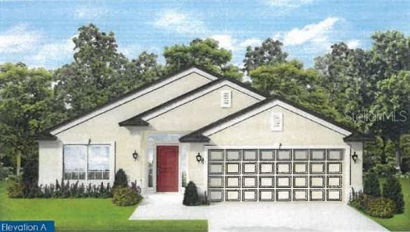 410 METZ LANE