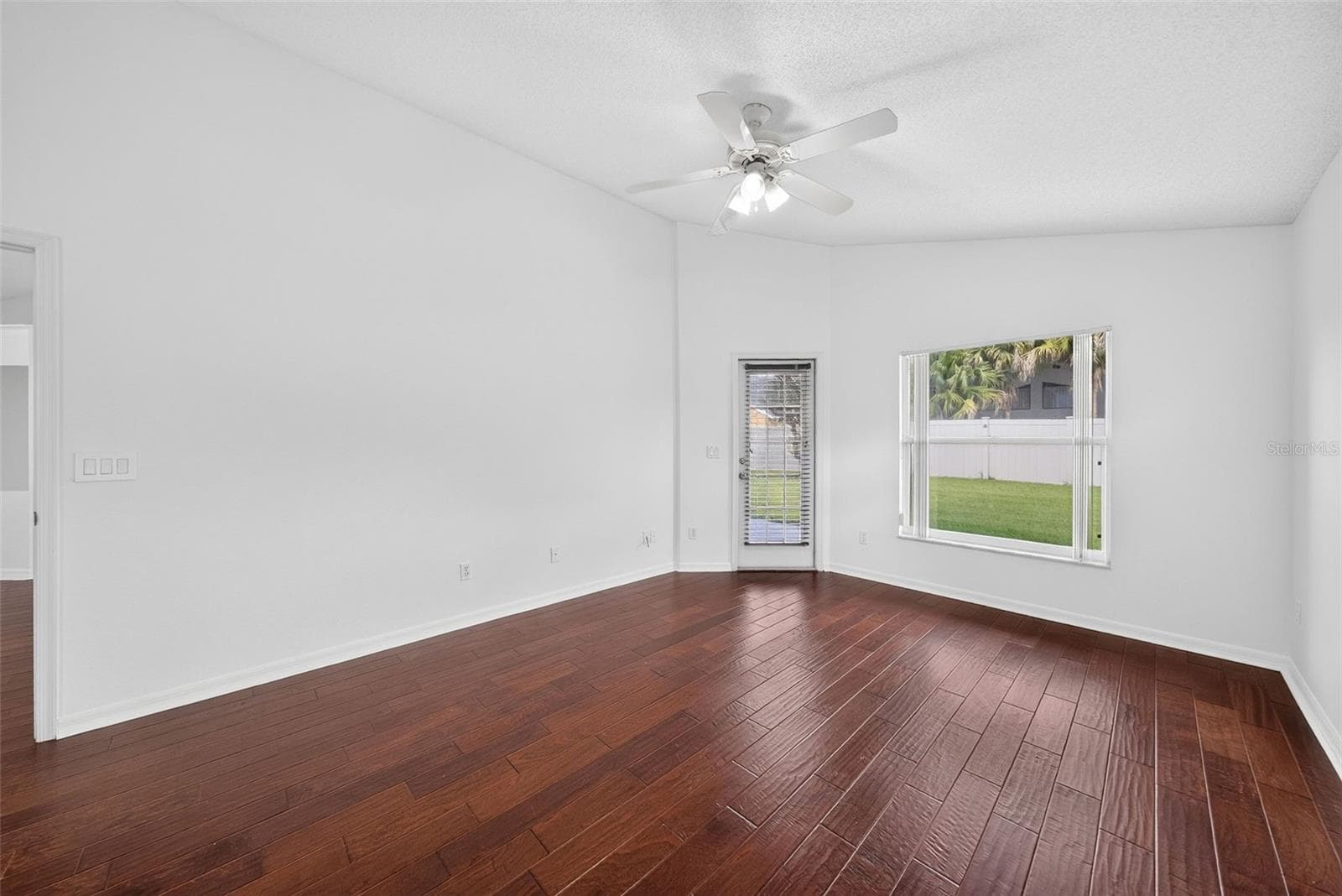 Primary Bedroom - 630 RIOMAR AVE, ORLANDO