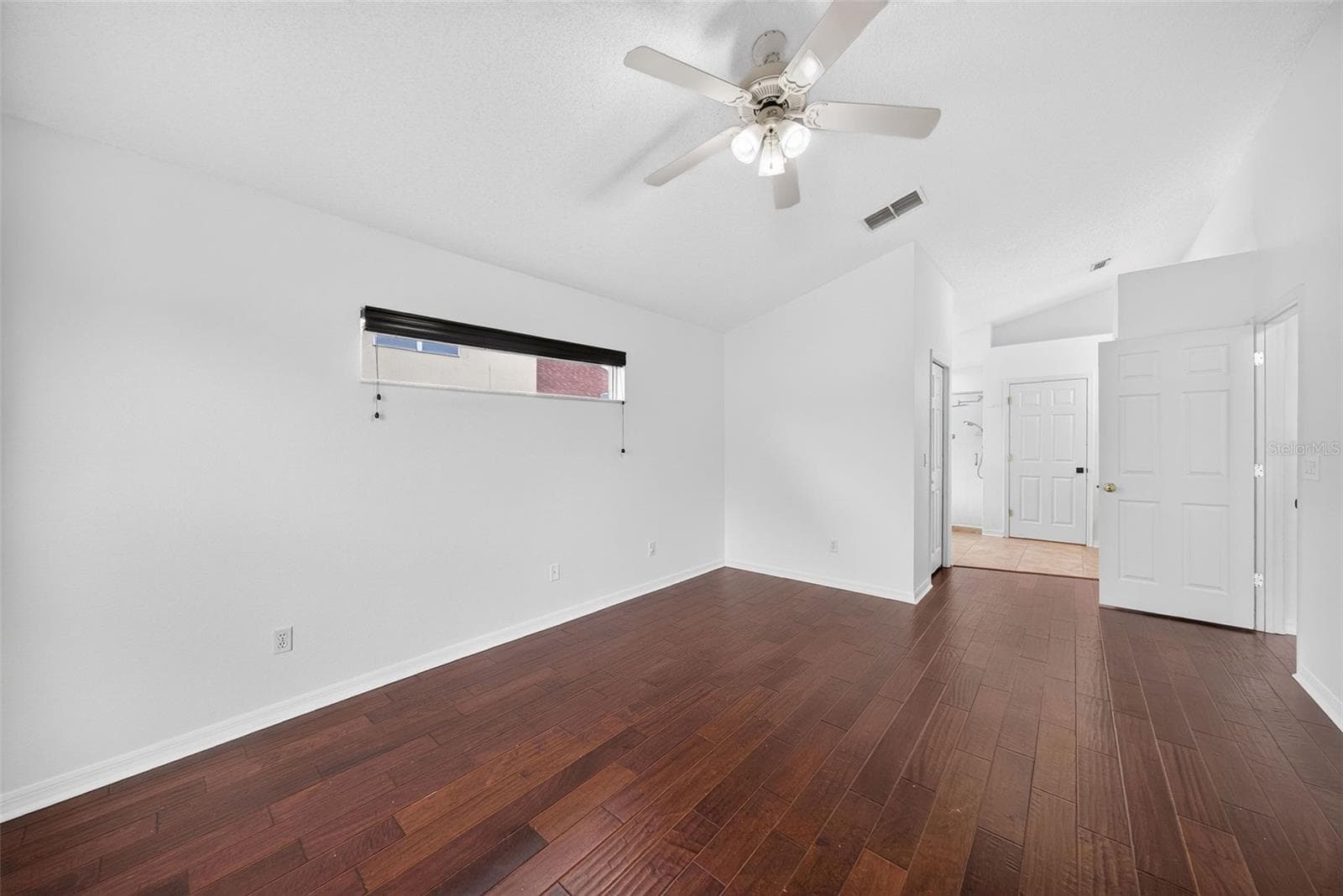 Primary Bedroom - 630 RIOMAR AVE, ORLANDO