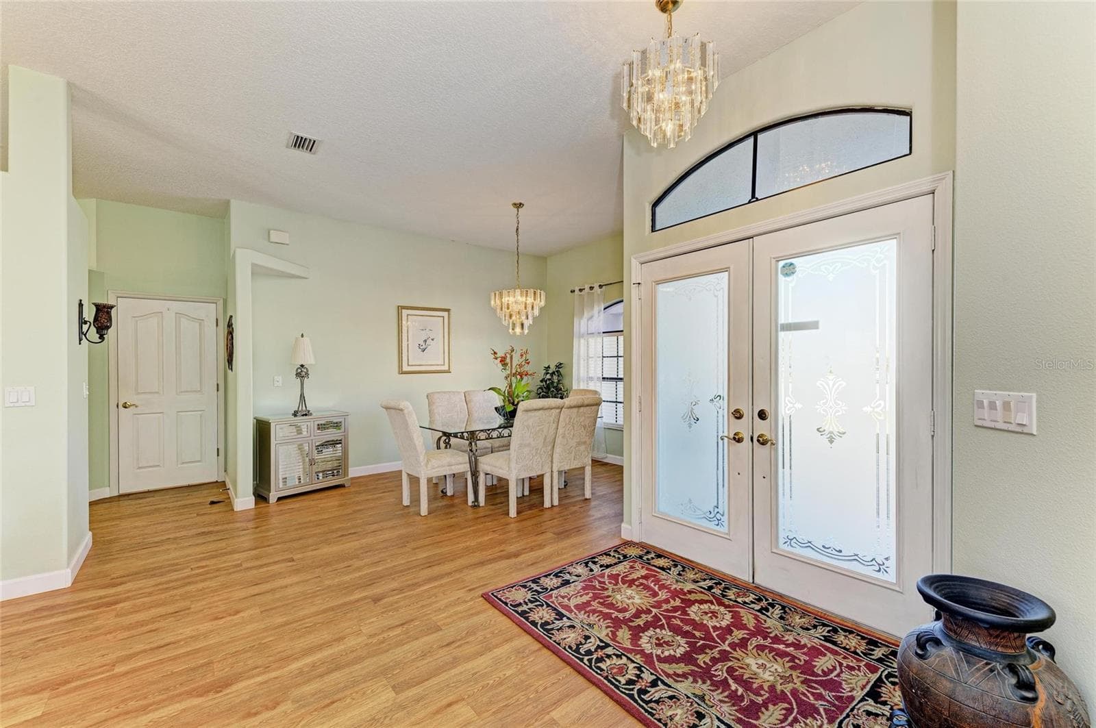 Single Family Residence at 7102 42ND CT E, SARASOTA, photo 4 of 57