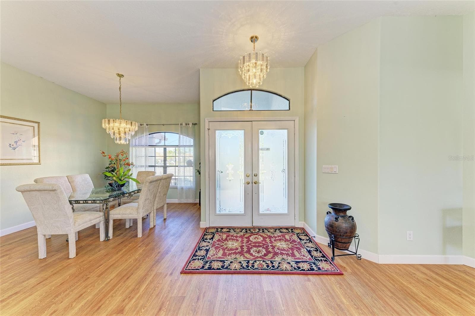 Single Family Residence at 7102 42ND CT E, SARASOTA, photo 5 of 57