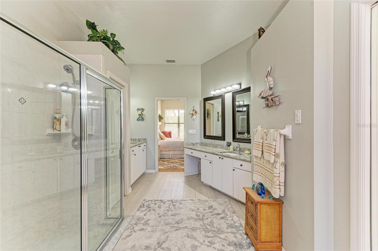Single Family Residence at 7102 42ND CT E, SARASOTA, photo 27 of 57