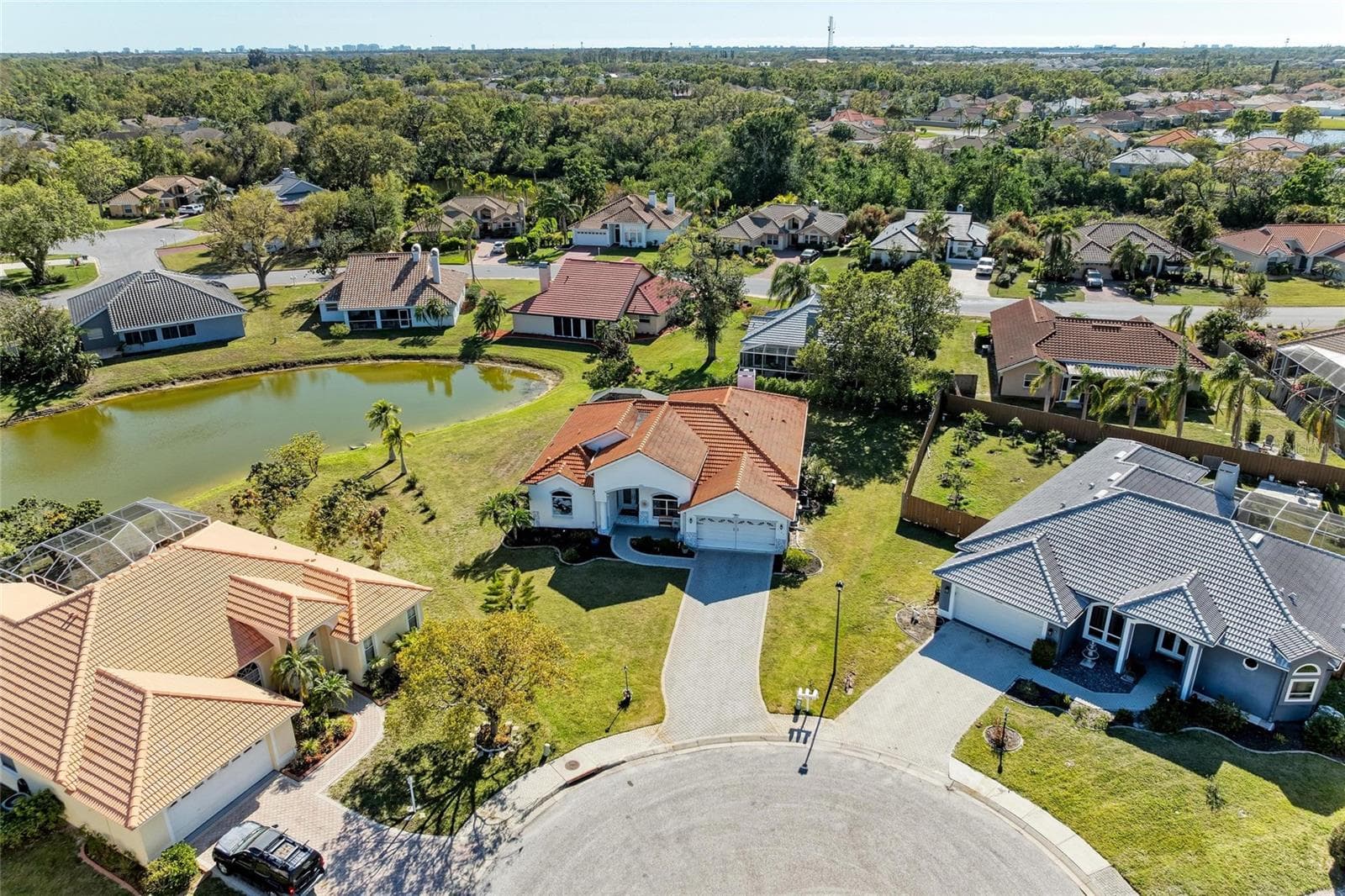 Single Family Residence at 7102 42ND CT E, SARASOTA, photo 30 of 57