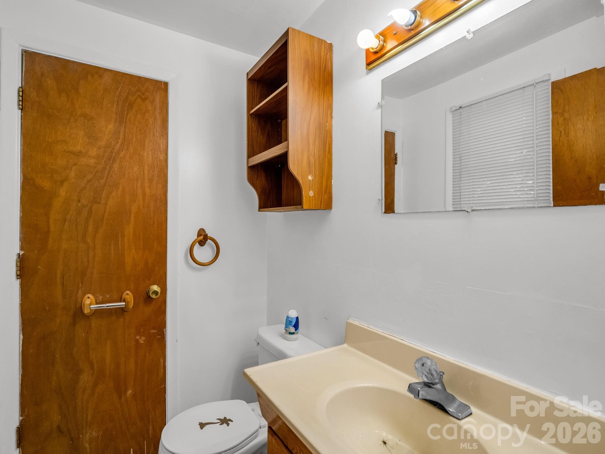 Single Family Residence at 617 Harris Henrietta Road, Forest City, photo 27 of 30