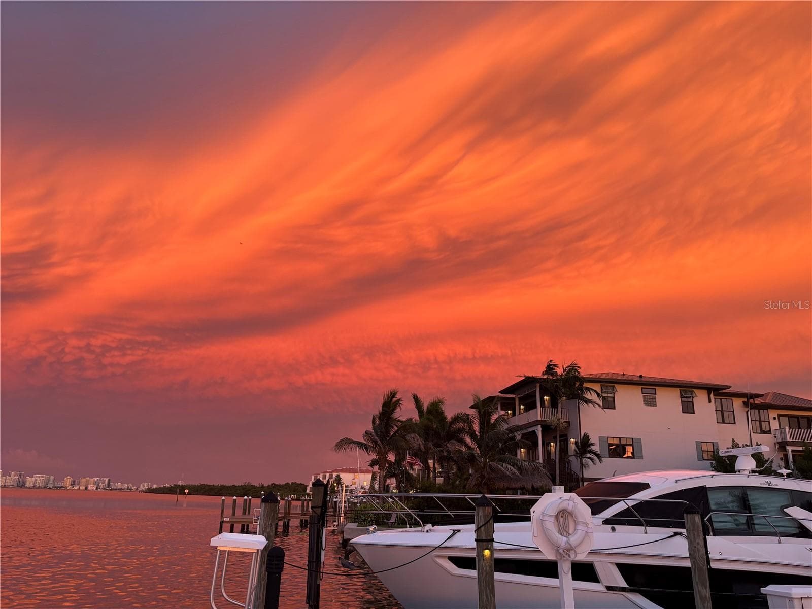 Condominium at 448 GULF OF MEXICO DR #A104, LONGBOAT KEY, photo 64 of 68